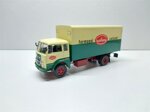 fiat-643-n-galbani-del-1963-143-camion-depoca-deagostini