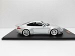 porsche-911-997-rwb-coupe-grigio-del-2008-118-ixo