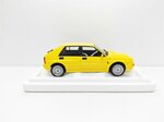 lancia-delta-hf-int-evo-ii-giallo-del-1992-118-laudoracing-limited-349-pcs