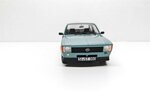opel-kadett-rallye-20-e-tuning-del-1978-118-artigianale-base-norev