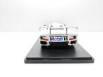 porsche-911-gt1-24h-lemans-1997-26-118-werk83