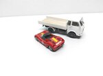 kit-camion-om-leoncino-fiat-abarth-1000-sp-del-1966-51-143-artigianale