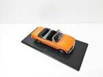 bmw-1600-2-cabrio-arancione-del-1968-118-kk-scale