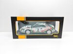 toyota-celica-turbo-4wd-st185-castrol-rally-safari-1993-2-alen-118-ixo