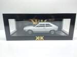 volkswagen-scirocco-l-grigio-del-1975-118-kk-scale
