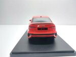 audi-rs3-limousine-rosso-del-2022-118-ixo-mcg-limited-ed