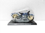 harley-davidson-el-knucklehead-del-1936-maisto-118