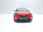 honda-civic-type-r-rosso-del-2022-118-ottomobile-limited-2000-pcs