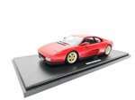 ferrari-348-twin-turbo-koenig-special-1994-118-gt-spirit-gt472-limited-999pcs