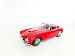 ferrari-250-gt-swb-passo-corto-rosso-del-1960-118-kk-scale