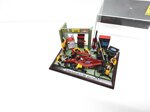 diorama-pit-stop-ferrari-641-f190-1-a-prost-formula-1-1990-143-artigianale