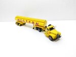 mack-b-61-t-cisterna-western-del-1958-143-camion-americani-deagostini