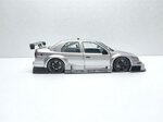 alfa-romeo-155-v6-ti-plain-body-dtm-1995-118-artigianale-base-werk83