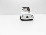 fiat-500-abarth-stradale-del-1965-116-artigianale-base-burago-no-118