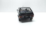 fiat-ritmo-tc-125-abarth-2000-nero-del-1980-118-artigianale-base-mcg