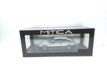 alfa-romeo-sprint-15-quadrifoglio-grigio-del-1983-118-mitica