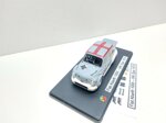 kit-adesivi-no-decals-fiat-abarth-1000-86-24h-spa-1970-124-hachette