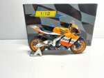 honda-rc211v-team-repsol-motogp-2006-26-dani-pedrosa-112-altaya