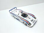 porsche-936-martini-winner-24h-le-mans-1977-118-solido