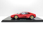ferrari-348-twin-turbo-koenig-special-1994-118-gt-spirit-gt472-limited-999pcs