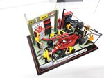 diorama-pit-stop-ferrari-641-f190-1-a-prost-formula-1-1990-143-artigianale