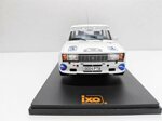 lada-2105-vfts-rally-1000-lakes-1987-159-e-tumalevicius-118-ixo