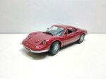 ferrari-dino-246-gt-bordeaux-del-1965-118-anson