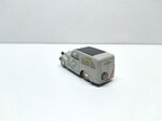 fiat-500b-furgoncino-lame-gillette-blu-del-1950-143-brumm