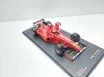 ferrari-f300-formula-1-gp-imola-1998-3-m-schumacher-118-werk83