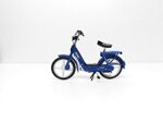 motorino-vespa-piaggio-ciao-blu-del-1985-110-kk-scale-serie-50cc-legends
