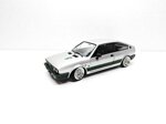alfa-romeo-sprint-15-quadrifoglio-tuning-1983-118-artigianale-base-mitica