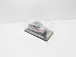 fiat-500-abarth-695ss-tuning-grigio-1963-118-artigianale-base-road-signature