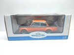 bmw-2002-turbo-arancione-del-1973-118-mcg