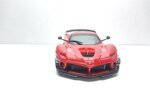 ferrari-fxx-k-evo-hybrid-63-v12-1050-hp-rosso-rubino-del-2018-118-burago