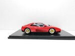 ferrari-348-twin-turbo-koenig-special-1994-118-gt-spirit-gt472-limited-999pcs