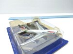 boeing-747-400-british-airways-aerei-di-linea-1460-fabbri-editori