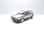 fiat-ritmo-tc-125-abarth-2000-tuning-grigio-1980-118-artigianale-base-mcg