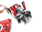 ferrari-512-s-24h-daytona-1970-118-hotwheels-elite-n2047-limited-5000-pcs