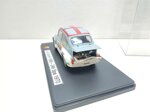 fiat-abarth-1000-24h-spa-del-1970-124-artigianale-base-hachette