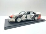 audi-200-trans-am-championship-1988-4-w-rohrl-118-werk83