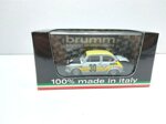fiat-abarth-1000-rally-de-rouen-1969-30-scuderia-bardahl-143-brumm-r560
