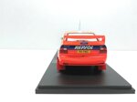 ford-escort-wrc-repsol-winner-rally-acropolis-1997-5-sainz-118-ixo