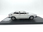 volkswagen-scirocco-l-grigio-del-1975-118-kk-scale