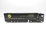 camion-bisarca-renault-magnum-team-lotus-formula-1-2012-143-centauria