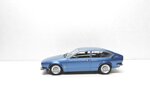 alfa-romeo-alfetta-gt-16-sport-blu-del-1976-118-artigianale-base-kk-scale