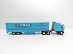 kenworth-k100-aerodyne-global-del-1980-143-camion-americani