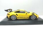 porsche-911-992-gt3-rs-giallo-del-2023-118-minichamps-limited-300-pcs
