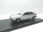 volkswagen-scirocco-l-grigio-del-1975-118-kk-scale