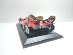 ferrari-499p-af-corse-winner-24h-le-mans-2024-50-118-artigianale-base-burago