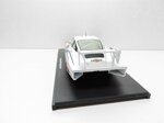porsche-93578-moby-dick-martini-24h-lemans-1978-43-118-werk83